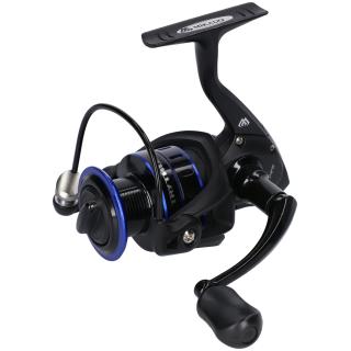 Макара MIKADO TRYTHON 5004 FD