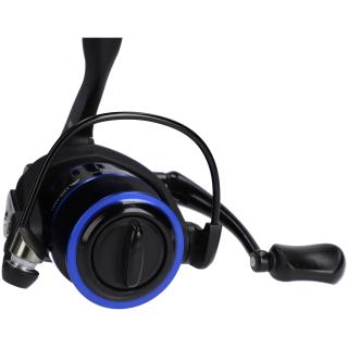 Макара MIKADO TRYTHON 3004 FD