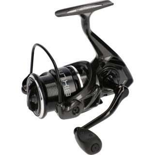 Макара MIKADO BIXLITE NG 4006 FD