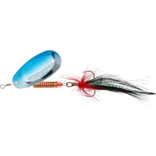 Блесна MIKADO BLASTER WITH TASSEL 3 / 00H