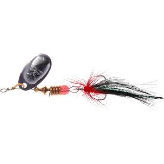 Блесна MIKADO BLASTER WITH TASSEL 2 / S