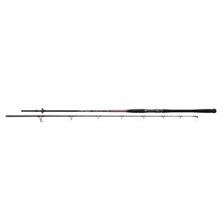 Въдица MIKADO CAT TERRITORY TROLL&SPIN 270 50-180г, 2 части