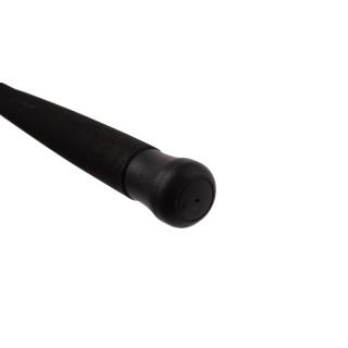Въдица MIKADO CAT TERRITORY TROLL&SPIN 270 50-180г, 2 части