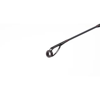 Въдица MIKADO CAT TERRITORY TROLL&SPIN 210 см/ 50-180g / 2 части