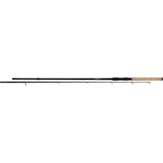 Въдица MIKADO SASORI SPIN 270 см / 15-50g / 2 части