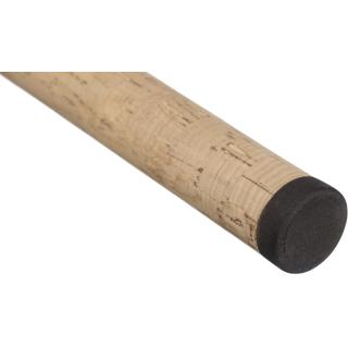 Въдица MIKADO SASORI SPIN 270 см / 10-30g /  2 части