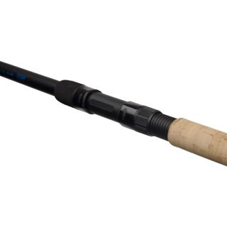 Въдица MIKADO SASORI SPIN 270 см / 15-50g / 2 части