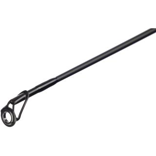 Въдица MIKADO SASORI SPIN 240 см / 10-30g / 2 части