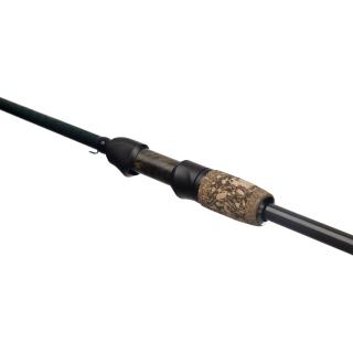 Въдица MIKADO KATSUDO PREDATOR WARRIOR SPIN 225 см / 8-40g / 2 части