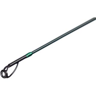 Въдица MIKADO KATSUDO PREDATOR WARRIOR SPIN 225 см / 8-40g / 2 части