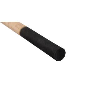 Въдица MIKADO BIXLITE METHOD FEEDER 330 cm / 80g / 3 части + 3 върха