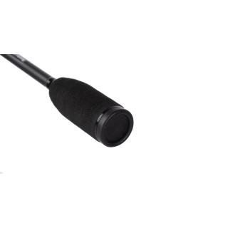 Въдица MIKADO BIXLITE LIGHT SPIN 198 см 1-7г, 2 части
