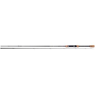 Въдица MIKADO SENSUAL NG MEDIUM SPIN 214 см, 5-28г, 2 части