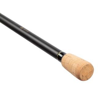 Въдица MIKADO SENSUAL NG MEDIUM SPIN 214 см, 5-28г, 2 части