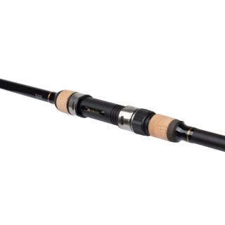 Въдица MIKADO SENSUAL NG MEDIUM SPIN 275 см, 6-32г, 2 части