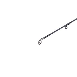 Въдица MIKADO SENSUAL NG MEDIUM SPIN 275 см, 6-32г, 2 части