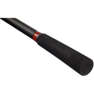 Въдица MIKADO BIXLITE ZANDER SPIN 240см / 10-40г / 2 части