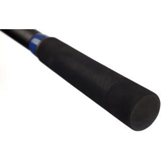 Въдица MIKADO BIXLITE MONSTER SPIN 240см / 15-50г / 2 части