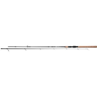 Въдица MIKADO NSC POWER SPIN 210см/ 10-40г / 2 части