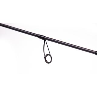 Въдица MIKADO NSC POWER SPIN 210см/ 10-40г / 2 части
