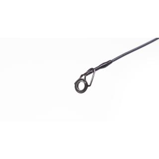 Въдица MIKADO NSC POWER SPIN 210см/ 10-40г / 2 части