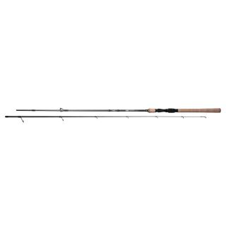 Въдица MIKADO NSC MEDIUM SPIN 270 см / 6-28 / 2 части