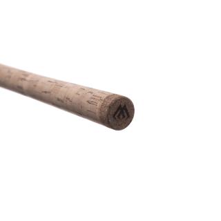 Въдица MIKADO NSC MEDIUM SPIN 270 см / 6-28 / 2 части