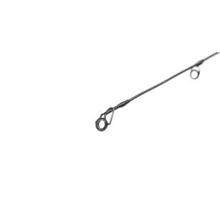 Въдица MIKADO NSC MEDIUM SPIN 240 cm / 6-28 / 2 части