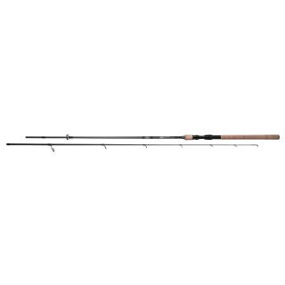 Въдица MIKADO NSC HEAVY SPIN 270 см / 15-70 / 2 части