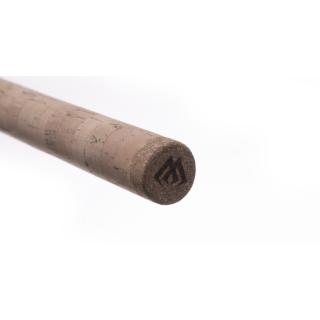 Въдица MIKADO NSC HEAVY SPIN 270 см / 15-70 / 2 части