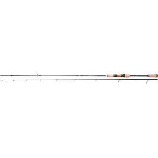 Въдица MIKADO PROGRESSIVE 16 230 cm / 3-16g