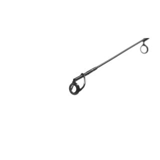 Въдица MIKADO PROGRESSIVE 35 275 cm / 6-35g