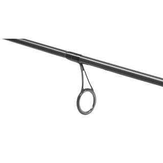 Въдица MIKADO PROGRESSIVE 16 230 cm / 3-16g