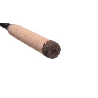 Въдица MIKADO PROGRESSIVE 16 230 cm / 3-16g