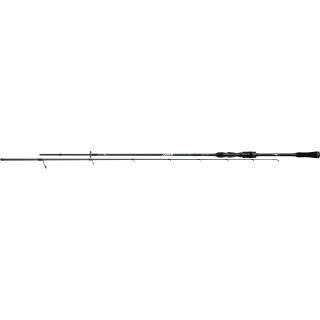 Въдица MIKADO JAWS FAST SPIN 198 см / 7-36g / 2 части