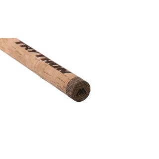 Въдица MIKADO TRYTHON LIGHT GAME SPIN 270 см / 5-20g / 2 части