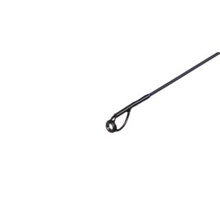 Въдица MIKADO TRYTHON MEDIUM GAME SPIN 210 см / 10-30g / 2 части