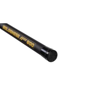 Въдица  болонезе MIKADO TRYTHON BOLOGNESE 600 / 25g