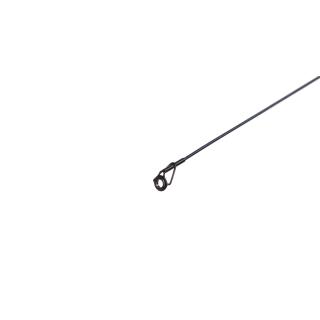 Въдица болонезе MIKADO TRYTHON BOLOGNESE 500 /25g