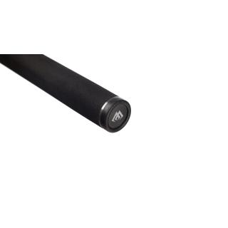 Въдица MIKADO TRYTHON FEEDER 360 см акция до 120g (3+2 части)