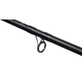 Въдица  MIKADO TRYTHON FEEDER 360 см акция до 120g (3+2 части)