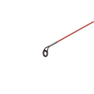 Въдица MIKADO TRYTHON FEEDER 390см, акция до 120г, 3+2части