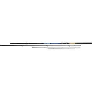 Въдица MIKADO TRYTHON METHOD FEEDER 360см / 90г / 3части +2върха