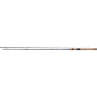 Въдица MIKADO LX LEGEND SPIN 245 см / 2-10g / 2 части