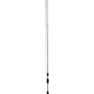 Въдица MIKADO M-CRAFT TROUT 198 cm / 0.8-3.5G