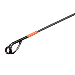 Въдица MIKADO M-CRAFT TROUT 198 cm / 0.8-3.5G