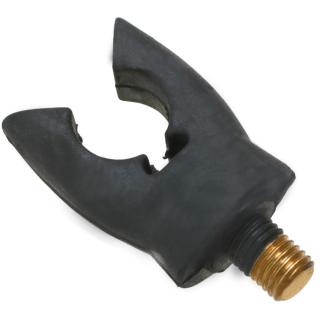 ДЪРЖАЧ ЗА ВЪДИЦА MIKADO/ ЛАЛЕ