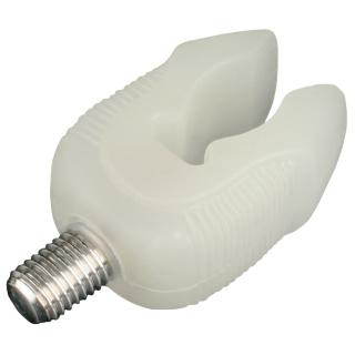 ДЪРЖАЧ ЗА ВЪДИЦА MIKADO/ЛАЛЕ  ЛУМИНИСЦЕНТНО