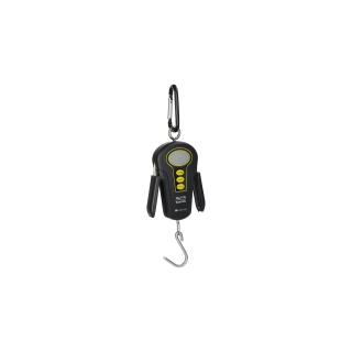 ЕЛЕКТРОНЕН КАНТАР MIKADO DIGITAL 50KG