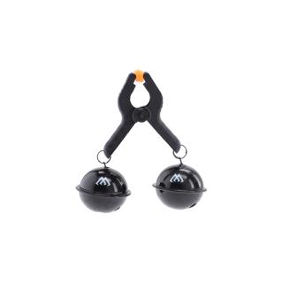 ЗВЪНЕЦ ЗА СОМ MIKADO BANG